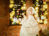 [Fantia] Elyee 2023.Dec-Tier 3