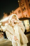 [Fantia] Elyee 2023.Dec-Tier 3