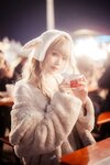 [Fantia] Elyee 2023.Dec-Tier 3