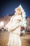 [Fantia] Elyee 2023.Dec-Tier 3