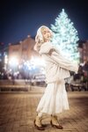 [Fantia] Elyee 2023.Dec-Tier 3