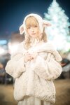 [Fantia] Elyee 2023.Dec-Tier 3