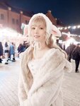 [Fantia] Elyee 2023.Dec-Tier 3