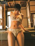 [Weekly SPA!] 2024.01.02-09 篠崎愛 沢地優佳 麻倉瑞季 横野すみれ 新唯 上村亜柚香 池本しおり