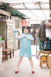 [Weekly SPA!] 2024.01.02-09 篠崎愛 沢地優佳 麻倉瑞季 横野すみれ 新唯 上村亜柚香 池本しおり