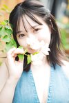[Weekly SPA!] 2024.01.02-09 篠崎愛 沢地優佳 麻倉瑞季 横野すみれ 新唯 上村亜柚香 池本しおり