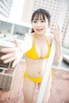[Weekly SPA!] 2024.01.02-09 篠崎愛 沢地優佳 麻倉瑞季 横野すみれ 新唯 上村亜柚香 池本しおり