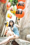 [Weekly SPA!] 2024.01.02-09 篠崎愛 沢地優佳 麻倉瑞季 横野すみれ 新唯 上村亜柚香 池本しおり