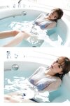[Weekly SPA!] 2024.01.02-09 篠崎愛 沢地優佳 麻倉瑞季 横野すみれ 新唯 上村亜柚香 池本しおり