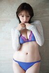 [Weekly SPA!] 2024.01.02-09 篠崎愛 沢地優佳 麻倉瑞季 横野すみれ 新唯 上村亜柚香 池本しおり