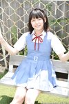 [LOVEPOP] 2018-09-13 Gravure No.43 - Tsubasa Haduki 葉月つばさ Photoset 04 [33.2 Mb]