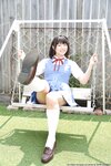 [LOVEPOP] 2018-09-13 Gravure No.43 - Tsubasa Haduki 葉月つばさ Photoset 04 [33.2 Mb]