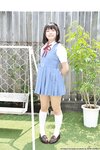 [LOVEPOP] 2018-09-13 Gravure No.43 - Tsubasa Haduki 葉月つばさ Photoset 04 [33.2 Mb]