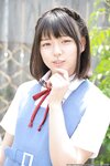 [LOVEPOP] 2018-09-13 Gravure No.43 - Tsubasa Haduki 葉月つばさ Photoset 04 [33.2 Mb]
