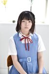 [LOVEPOP] 2018-09-13 Gravure No.43 - Tsubasa Haduki 葉月つばさ Photoset 04 [33.2 Mb]