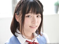 [LOVEPOP] 2018-09-13 Gravure No.43 - Tsubasa Haduki 葉月つばさ Photoset 04 [33.2 Mb]