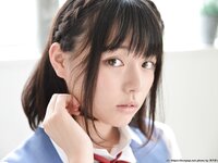 [LOVEPOP] 2018-09-13 Gravure No.43 - Tsubasa Haduki 葉月つばさ Photoset 04 [33.2 Mb]