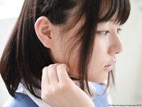 [LOVEPOP] 2018-09-13 Gravure No.43 - Tsubasa Haduki 葉月つばさ Photoset 04 [33.2 Mb]