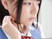 [LOVEPOP] 2018-09-13 Gravure No.43 - Tsubasa Haduki 葉月つばさ Photoset 04 [33.2 Mb]