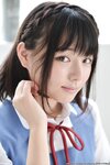 [LOVEPOP] 2018-09-13 Gravure No.43 - Tsubasa Haduki 葉月つばさ Photoset 04 [33.2 Mb]
