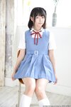 [LOVEPOP] 2018-09-13 Gravure No.43 - Tsubasa Haduki 葉月つばさ Photoset 04 [33.2 Mb]