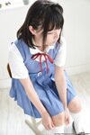 [LOVEPOP] 2018-09-13 Gravure No.43 - Tsubasa Haduki 葉月つばさ Photoset 04 [33.2 Mb]
