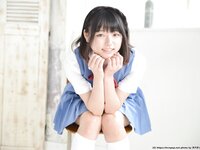 [LOVEPOP] 2018-09-13 Gravure No.43 - Tsubasa Haduki 葉月つばさ Photoset 04 [33.2 Mb]