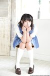 [LOVEPOP] 2018-09-13 Gravure No.43 - Tsubasa Haduki 葉月つばさ Photoset 04 [33.2 Mb]