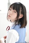 [LOVEPOP] 2018-09-13 Gravure No.43 - Tsubasa Haduki 葉月つばさ Photoset 04 [33.2 Mb]