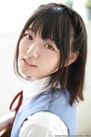 [LOVEPOP] 2018-09-13 Gravure No.43 - Tsubasa Haduki 葉月つばさ Photoset 04 [33.2 Mb]