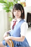 [LOVEPOP] 2018-09-13 Gravure No.43 - Tsubasa Haduki 葉月つばさ Photoset 04 [33.2 Mb]