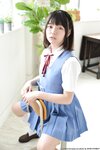 [LOVEPOP] 2018-09-13 Gravure No.43 - Tsubasa Haduki 葉月つばさ Photoset 04 [33.2 Mb]