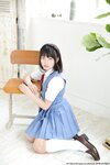 [LOVEPOP] 2018-09-13 Gravure No.43 - Tsubasa Haduki 葉月つばさ Photoset 04 [33.2 Mb]
