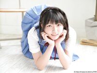 [LOVEPOP] 2018-09-13 Gravure No.43 - Tsubasa Haduki 葉月つばさ Photoset 04 [33.2 Mb]
