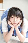 [LOVEPOP] 2018-09-13 Gravure No.43 - Tsubasa Haduki 葉月つばさ Photoset 04 [33.2 Mb]