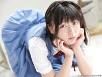 [LOVEPOP] 2018-09-13 Gravure No.43 - Tsubasa Haduki 葉月つばさ Photoset 04 [33.2 Mb]