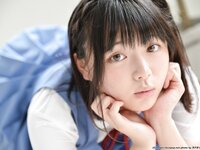 [LOVEPOP] 2018-09-13 Gravure No.43 - Tsubasa Haduki 葉月つばさ Photoset 04 [33.2 Mb]