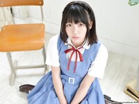 [LOVEPOP] 2018-09-13 Gravure No.43 - Tsubasa Haduki 葉月つばさ Photoset 04 [33.2 Mb]