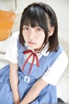 [LOVEPOP] 2018-09-13 Gravure No.43 - Tsubasa Haduki 葉月つばさ Photoset 04 [33.2 Mb]