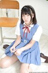 [LOVEPOP] 2018-09-13 Gravure No.43 - Tsubasa Haduki 葉月つばさ Photoset 04 [33.2 Mb]