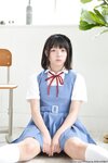 [LOVEPOP] 2018-09-13 Gravure No.43 - Tsubasa Haduki 葉月つばさ Photoset 04 [33.2 Mb]