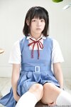 [LOVEPOP] 2018-09-13 Gravure No.43 - Tsubasa Haduki 葉月つばさ Photoset 04 [33.2 Mb]