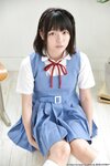 [LOVEPOP] 2018-09-13 Gravure No.43 - Tsubasa Haduki 葉月つばさ Photoset 04 [33.2 Mb]