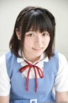 [LOVEPOP] 2018-09-13 Gravure No.43 - Tsubasa Haduki 葉月つばさ Photoset 04 [33.2 Mb]
