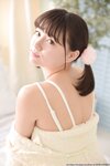 [LOVEPOP] Gravure No.43 - Tsubasa Haduki 葉月つばさ Photoset 09 [45.9 Mb]