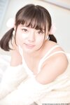 [LOVEPOP] Gravure No.43 - Tsubasa Haduki 葉月つばさ Photoset 09 [45.9 Mb]