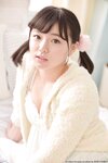 [LOVEPOP] Gravure No.43 - Tsubasa Haduki 葉月つばさ Photoset 09 [45.9 Mb]