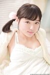 [LOVEPOP] Gravure No.43 - Tsubasa Haduki 葉月つばさ Photoset 09 [45.9 Mb]