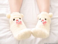 [LOVEPOP] Gravure No.43 - Tsubasa Haduki 葉月つばさ Photoset 09 [45.9 Mb]