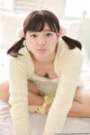 [LOVEPOP] Gravure No.43 - Tsubasa Haduki 葉月つばさ Photoset 09 [45.9 Mb]